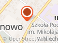 Open-trans