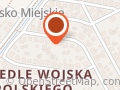 Odol-Plusz. Producent zabawek pluszowych. Leja L.Z.