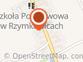 EkoInstalHome Adam Nowotny