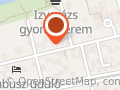 Margaréta Apartmanház