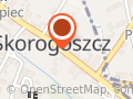 Przychodnia "Mój Doktor" w Skorogoszczy