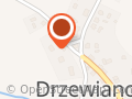 Mazowieckie Centrum Biznesowe Sp. z o.o.