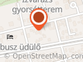 Poirot Cafe & Lounge Bar
