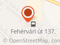 Békás Kft Győr
