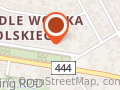 Dorożalska Renata, Lek. Stomatolog. Gabinet
