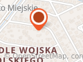 USŁUGI SZKLARSKIE