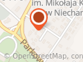 Elektroinstalacje Menclewicz