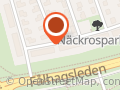 Tolkbyrån I Uppland AB