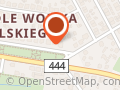 Kierzek Hanna. Studio słońca i urody