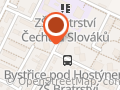 Enapo Potraviny