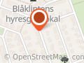 Förskolan Rödmyran