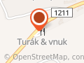 Turák a vnuk