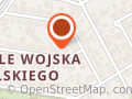 Szulc Andrzej. Usługi stolarskie