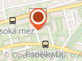 HANDICAP Zlín