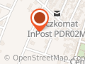 Zespół Szkolno-Przedszkolny
