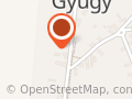 Gyugy Italbolt