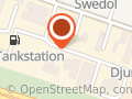 Uppsala Däck- & Fordonsservice AB SÅIFA