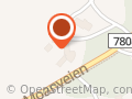 Gratangen tannklinikk
