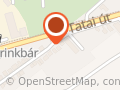 Parafa-Fészek Parketta Kereskedés