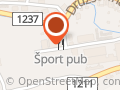 Pizzeria Šport