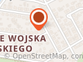 Pracownia Wspomnień
