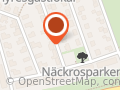 Temakonsult i Uppsala AB