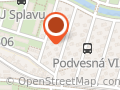 Privátní hematologicko - interní ambulance