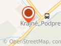 PR Krajné, s.r.o.