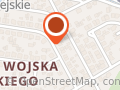 Szkopek. S.j. Szkopek r., G.