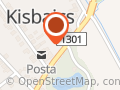 Bajcsi Pékség és Kávézó