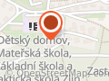 Krbové sklo