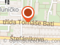 Impact Hub Zlín