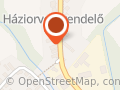 Ragyogás Szépségszalon