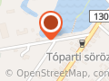 Permetező Drónpilóta
