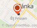 ÉljFRISSEN