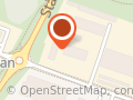 GYMMET Uppsala