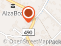 Taas Zlín, S.r.o.