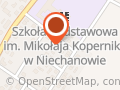Bożena Urbaniak B-KRAFT Wzornictwo i Styl
