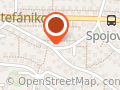 sportshopzlin
