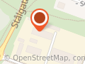 Dataservice Uppsala AB