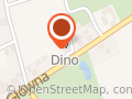 Market Dino