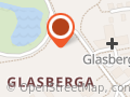 Glasberga Wok & Sushi