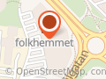 Hemtex AB
