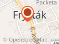 Pizzeria U Fíka