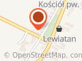 MECHANIKA POJAZDOWA ARTUR MAKOWIECKI