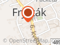 Město Fryšták