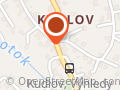 Hostinec u Vajů