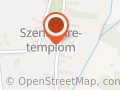 Gesztenyés Vendégház - Krisna-völgy mellett