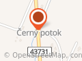 Rekreační středisko Sola gratia