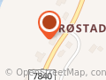 Kr Trading Dyrøy AS